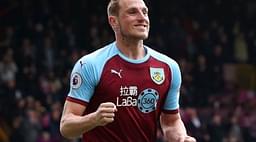 WBA Vs BUR Fantasy Team Prediction : West Brom Vs Burnley Best Fantasy Team for Premier League 2020-21