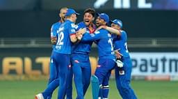 SRH vs DC Team Prediction: Sunrisers Hyderabad vs Delhi Capitals – 27 October 2020 (Dubai). This game is really important in the contest of IPL 2020 as a defeat in this game will end the campaign for Hyderabad whereas a win will take Delhi closer to end in the top-2 places.