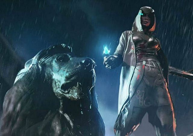 Watch Dogs Xbox Bug : Legion players on Xbox One X report multiple issues of major bugs while playing