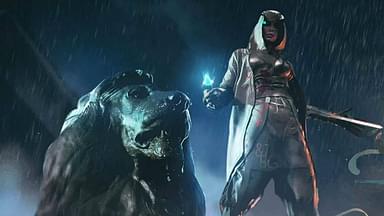 Watch Dogs Xbox Bug : Legion players on Xbox One X report multiple issues of major bugs while playing