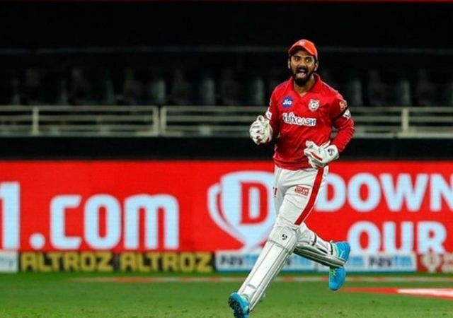 KXIP vs SRH IPL 2020: Twitter reactions on Kings XI Punjab defeating Sunrisers Hyderabad in a cliffhanger