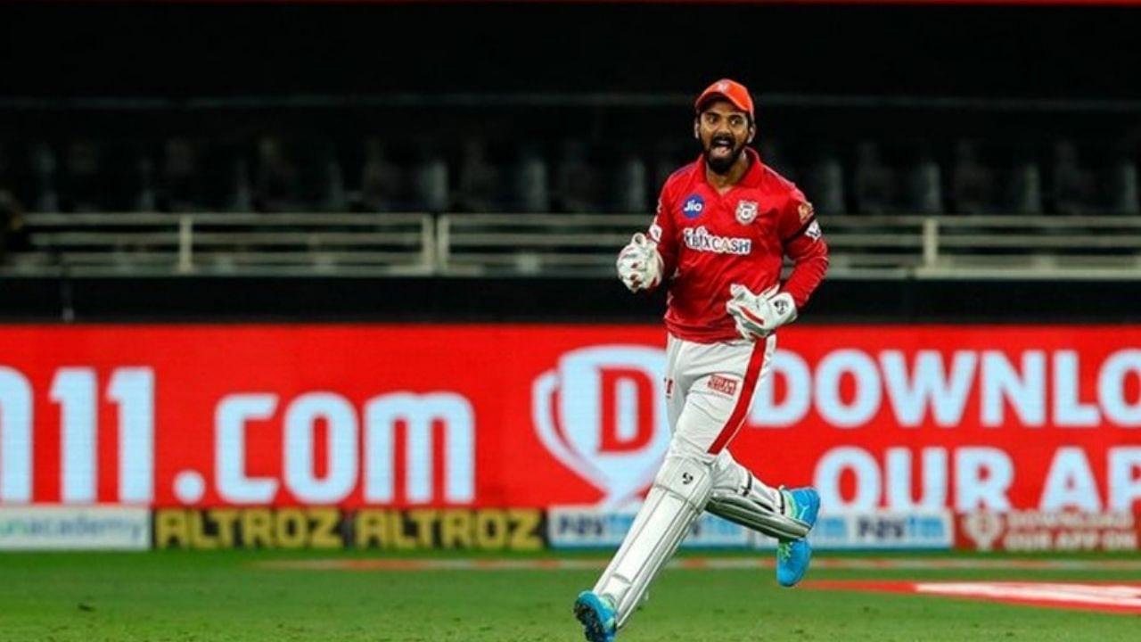 KXIP vs SRH IPL 2020: Twitter reactions on Kings XI Punjab defeating Sunrisers Hyderabad in a cliffhanger