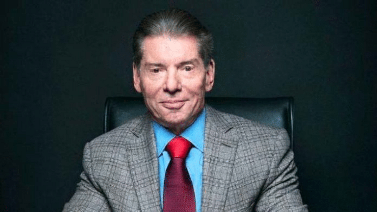 Backstage report on Vince McMahon’s favorite WWE Superstars