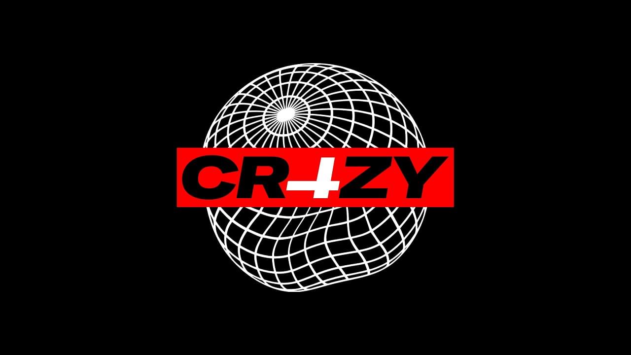 CR4ZY release CS:GO roster
