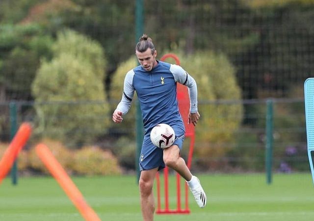 TOT Vs LUD Fantasy Prediction: Tottenham Vs Ludogorets Razgrad Best Fantasy Picks for Europa League 2020-21 Match