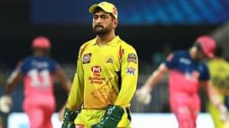 Will MS Dhoni lead CSK in IPL 2021; CSK CEO answers