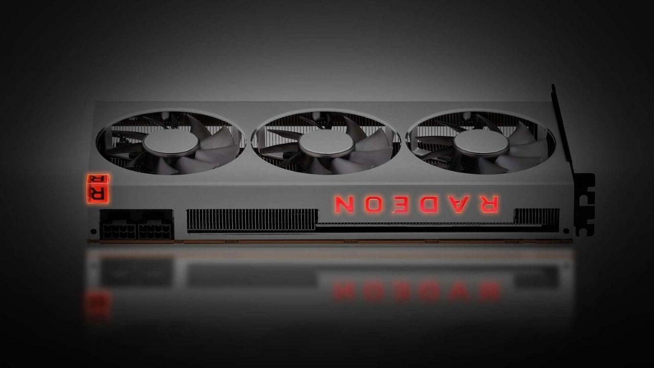 Big Navi vs RTX 3080 : Big Navi's Firestrike Ultra Scores seem to blow the RTX 3080 out of the water!