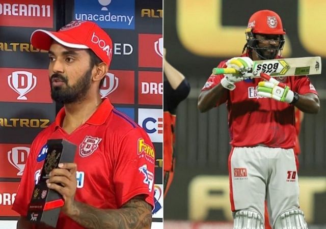 KOL Vs KXIP MyTeam11 Prediction: Kolkata Knight Riders Vs Kings XI Punjab Best Fantasy Picks for IPL 2020 Match