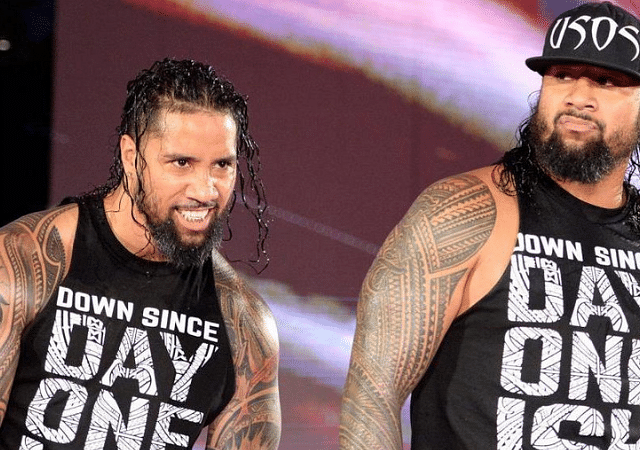 Usos