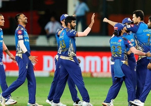 CSK vs MI Team Prediction: Chennai Super Kings vs Mumbai Indians – 23 October 2020 (Sharjah). The 2nd El-Classico of the season is here and the Super Kings are already out of the tournament. Mumbai Indians will be looking to solidify their top-2 places with a win.
