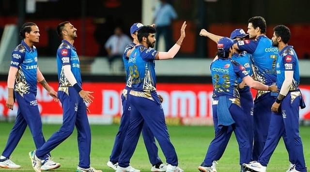 CSK vs MI Team Prediction: Chennai Super Kings vs Mumbai Indians – 23 October 2020 (Sharjah). The 2nd El-Classico of the season is here and the Super Kings are already out of the tournament. Mumbai Indians will be looking to solidify their top-2 places with a win.