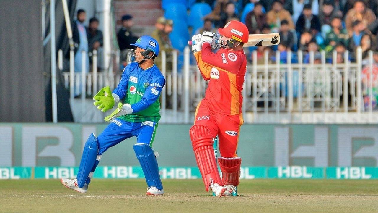 Pakistan Super League 2020 Full team Squads and Schedule and Fixtures