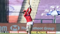 Hooda cricket player: Twitter reactions on Deepak Hooda powering KXIP to 153/6 vs CSK