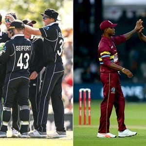 new zealand vs west indies 2020 broadcast channel