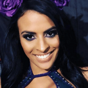 WWE Star Zelina Vega creates OnlyFans account The SportsRush