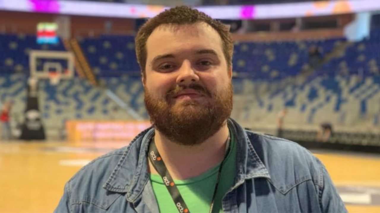 Meet Ibai LLanos: Everything you need to know about Streamer of the