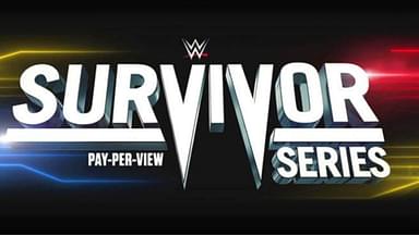 WWE Survivor Series 2020 Date, Time, Match Card, Live Stream & Broadcast Channel : When & Where to Watch WWE Survivor Series 2020?