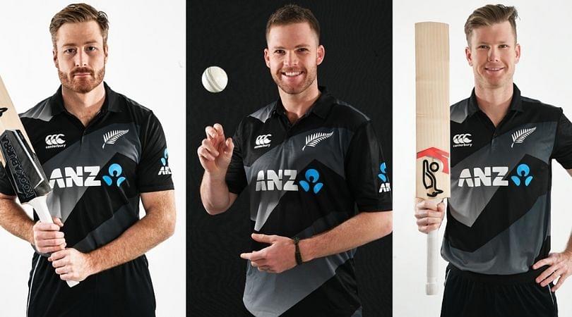 NZ vs WI Fantasy Prediction: New Zealand vs West Indies 1st T20I – 27 November (Auckland). Two teams who love the shortest format of the game are up against each other on this pocket-sized ground.