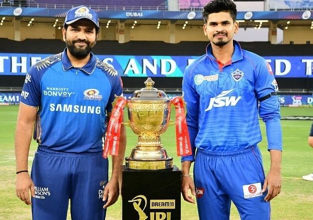 MI vs DC Final Fantasy Prediction: Mumbai Indians vs Delhi Capitals – 10 November 2020 (Dubai). The D-Day of IPL 2020 is finally here where the Mumbai Indians would like to win their record 5th IPL title whereas, the Delhi Capitals would aim for their first.