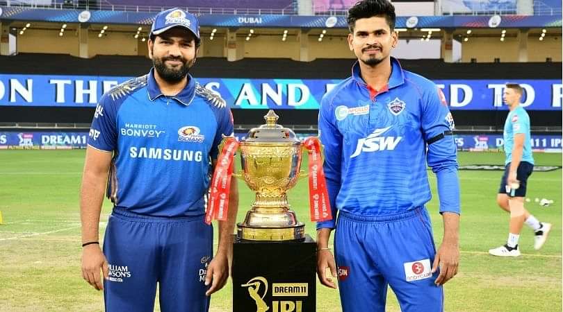 IPL Fantasy League on X: Here are the Top 