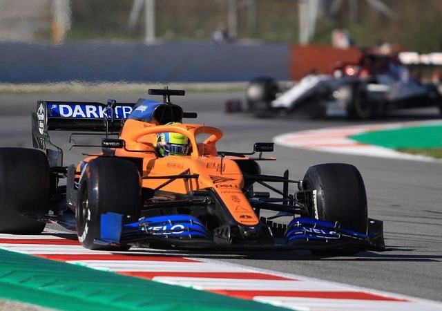 F1 Stream Reddit : How and Where To Watch The Spanish Grand Prix 2021, What Time does the Spanish F1 Race Start?