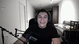 TrainwrecksTV Thanksgiving Podcast Time: When and Where to watch, Guests and everything you need to know