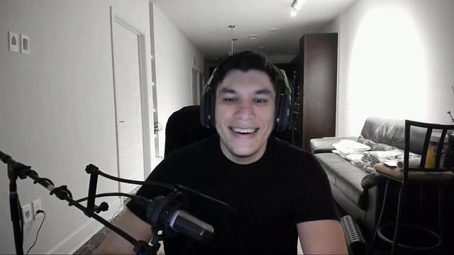 TrainwrecksTV Thanksgiving Podcast Time: When and Where to watch, Guests and everything you need to know
