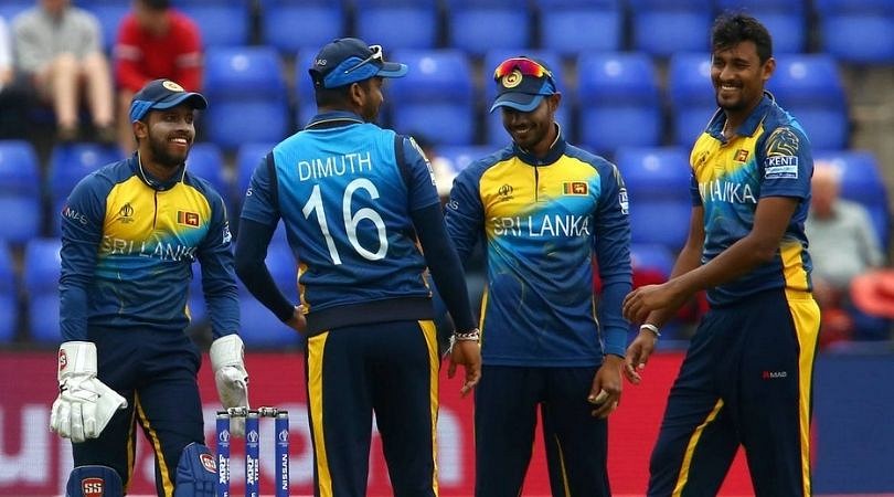 CK vs KT Fantasy Prediction : Colombo Kings vs Kandy Tuskers Best ...