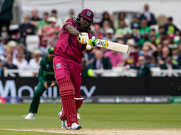 Lanka Premier League 2020: Why is Chris Gayle not playing LPL 2020?