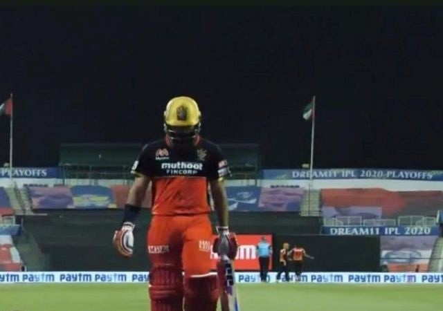Rashid Khan run-out vs RCB: R Ashwin, Irfan Pathan and others left amazed as SRH spinner runs out Moeen Ali on free-hit