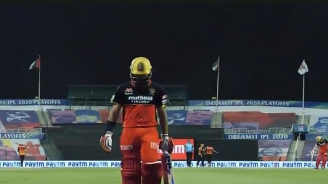 Rashid Khan run-out vs RCB: R Ashwin, Irfan Pathan and others left amazed as SRH spinner runs out Moeen Ali on free-hit