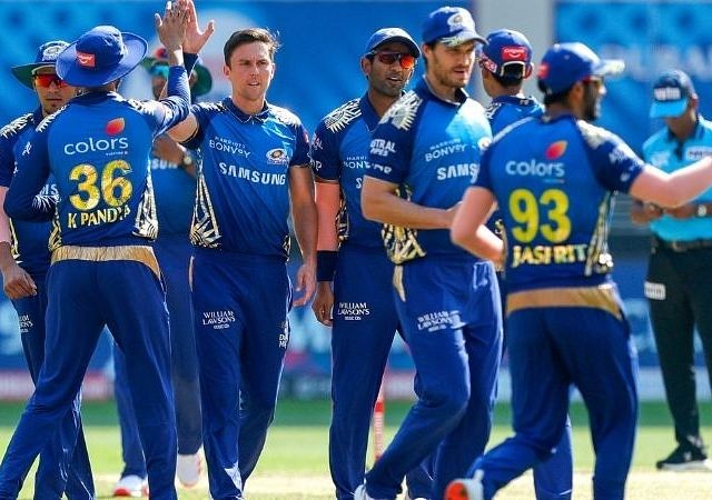 SRH vs MI Team Prediction: Sunrisers Hyderabad vs Mumbai Indians – 3 November 2020 (Sharjah). The Mumbai Indians have already qualified for the Playoffs whereas the Sunrisers Hyderabad will also qualify if they can win this game.
