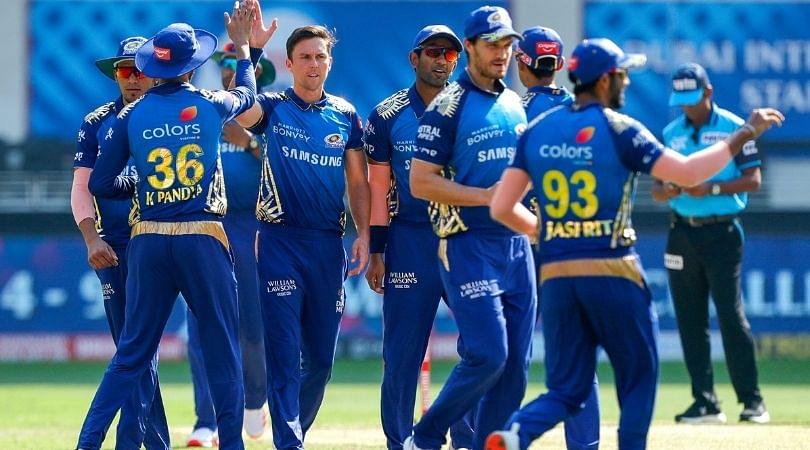 SRH vs MI Team Prediction: Sunrisers Hyderabad vs Mumbai Indians – 3 November 2020 (Sharjah). The Mumbai Indians have already qualified for the Playoffs whereas the Sunrisers Hyderabad will also qualify if they can win this game.