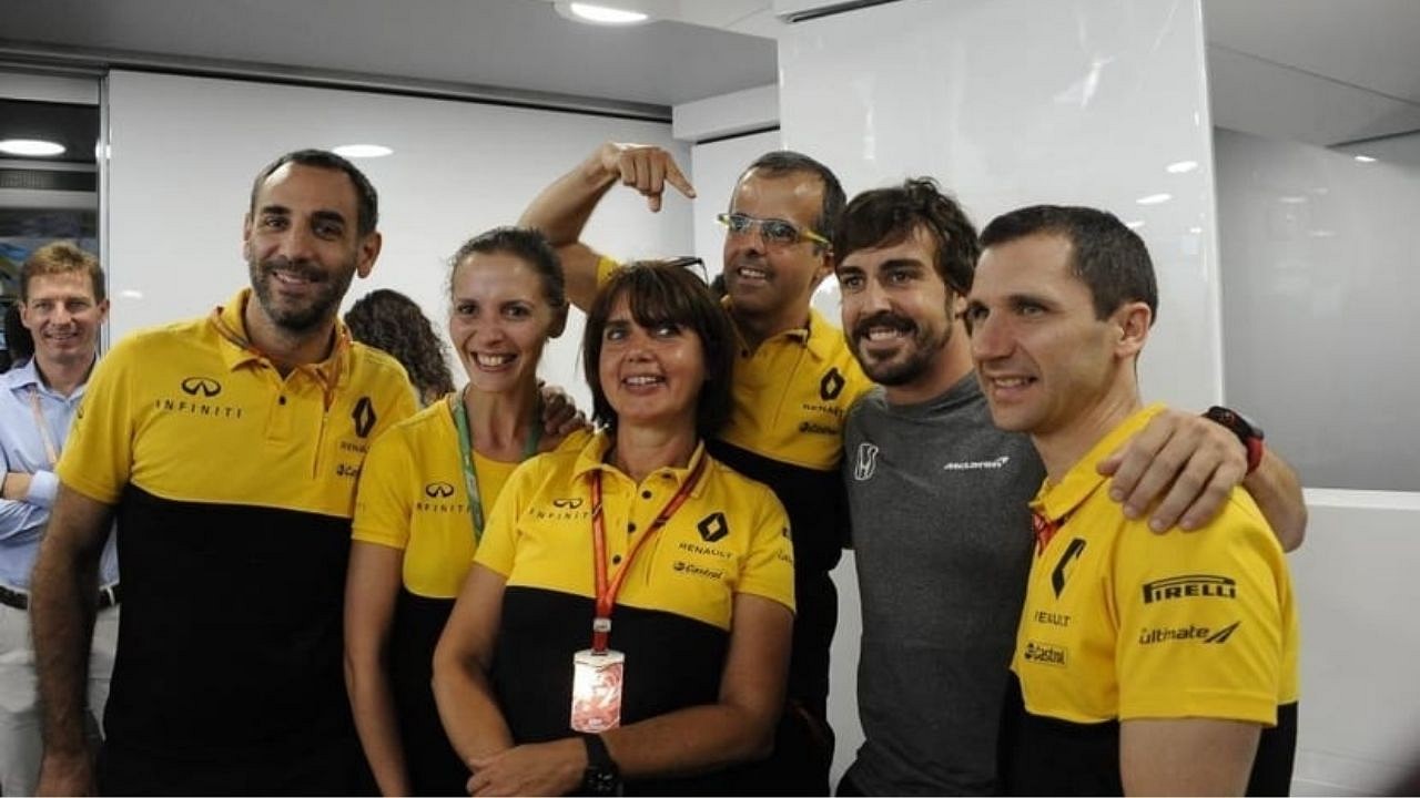 formula 1 2020 tv coverage