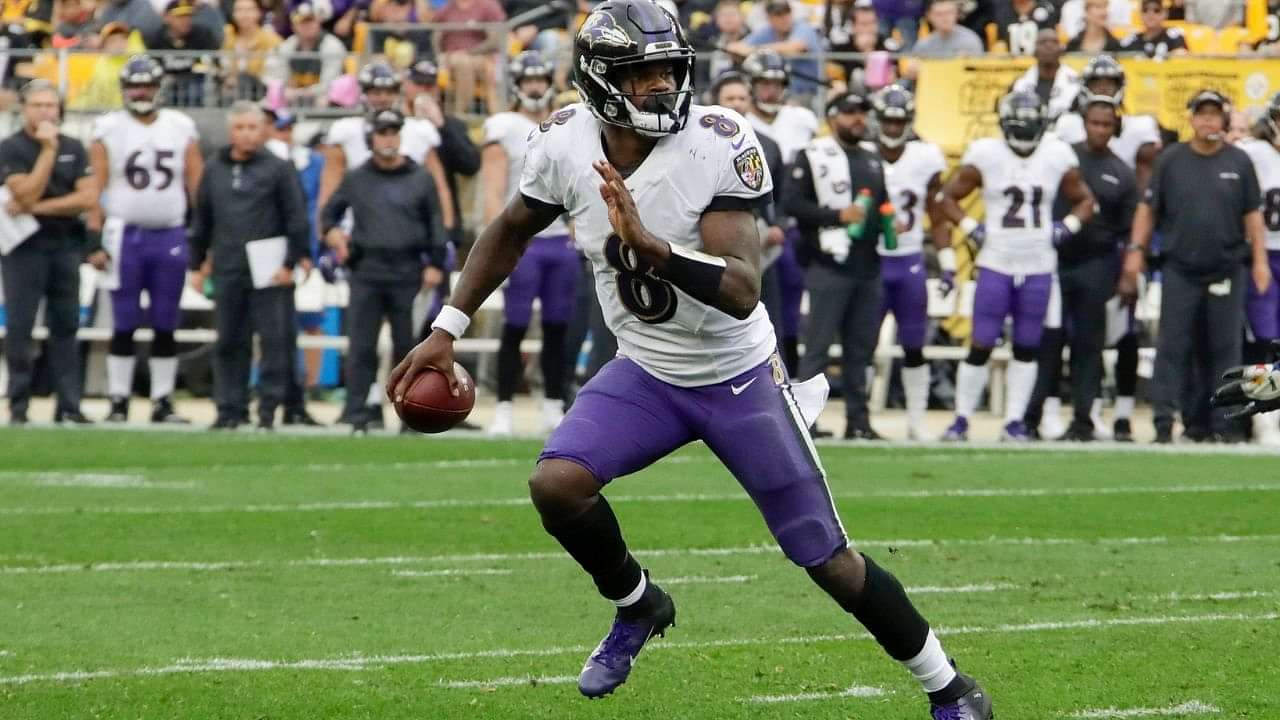 Reddit NFL Streams: How to Watch Week 11 Games for Free Without  r/nflstreams - The SportsRush