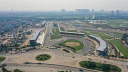 F1 2021 Calendar: Vietnam Grand Prix at Hanoi called off; Istanbul, Imola, or Portimao could replace it