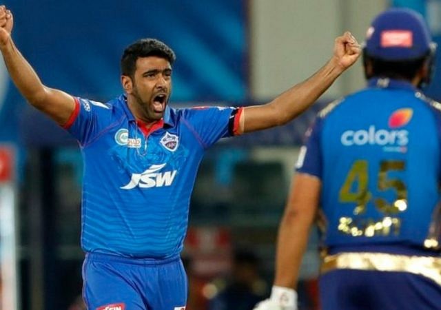 Why are Delhi Capitals players wearing black armbands in today’s IPL 2020 Qualifier 1 vs Mumbai Indians?