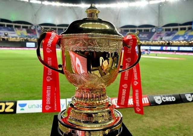 MI vs DC IPL 2020 Final Live Telecast Channel in India: When and where to watch Mumbai Indians vs Delhi Capitals IPL Final?