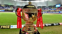 MI vs DC IPL 2020 Final Live Telecast Channel in India: When and where to watch Mumbai Indians vs Delhi Capitals IPL Final?