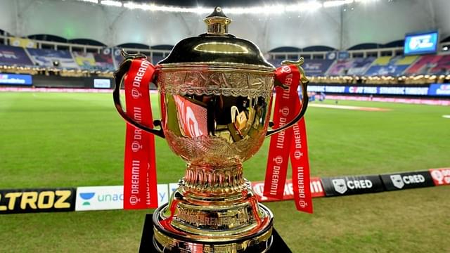 MI vs DC IPL 2020 Final Live Telecast Channel in India: When and where to watch Mumbai Indians vs Delhi Capitals IPL Final?