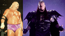 Kevin Sullivan believes lack of kayfabe is hurting wrestling