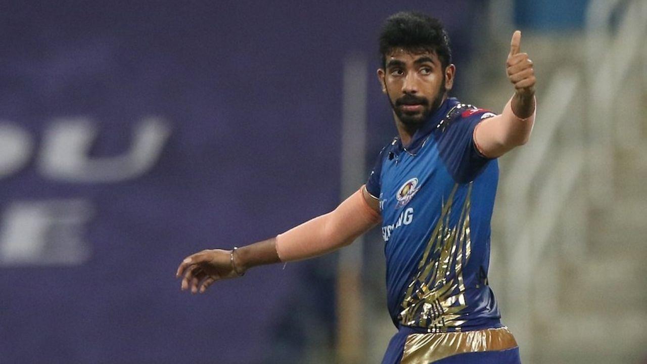 Who won the toss today IPL 2020: Is Jasprit Bumrah playing today's IPL Qualifier 1 vs Delhi Capitals?