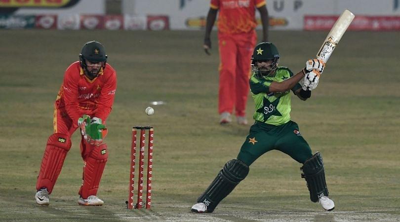 PAK vs ZIM Fantasy Prediction: Pakistan vs Zimbabwe 3rd T20I – 10 November (Rawalpindi). The hosts have already won the series and would aim for a clean-sweep in this game.