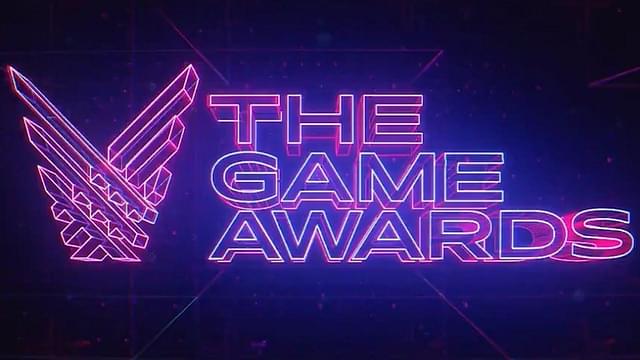The Game Awards 2020 Live Streaming and Schedule Details : When and Where to watch the Gaming Awards 2020