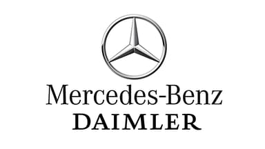 "In Formula 1 we can test hybrid technology and new fuels" - Daimler CEO reiterates desire to continue in F1 with Mercedes