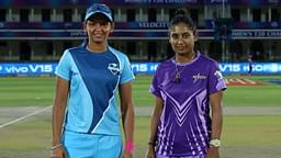 Women's T20 Challenge 2020 schedule and fixtures: When and where will Women's IPL matches be played?