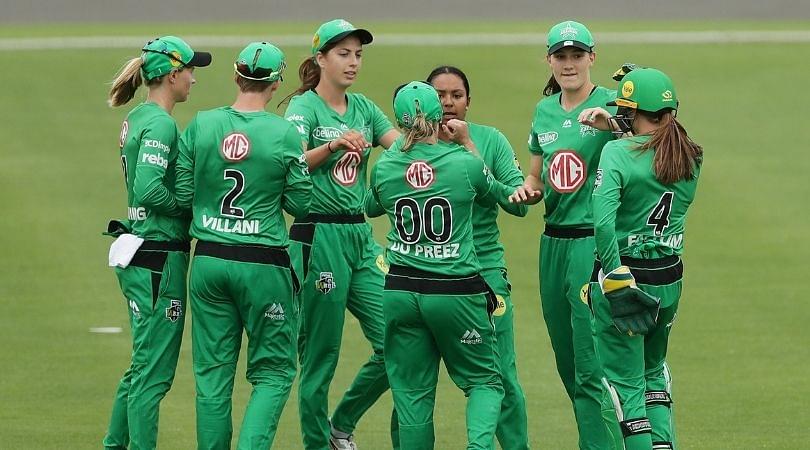 MS-W vs HB-W Fantasy Prediction: Melbourne Stars Women vs Hobart Hurricanes Women – 18 November 2020 (Sydney)