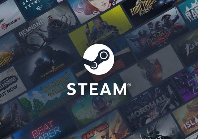 Steam Lunar New Year Sale 2021: Latest leaks reveal Steam Lunar New Year Sale 2021 dates