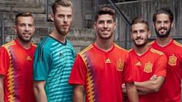 SPA Vs GER Fantasy Team Prediction : Spain Vs Germany Best Fantasy Teams for UEFA Nations