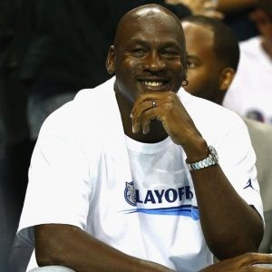 michael jordan 89 nba hoops